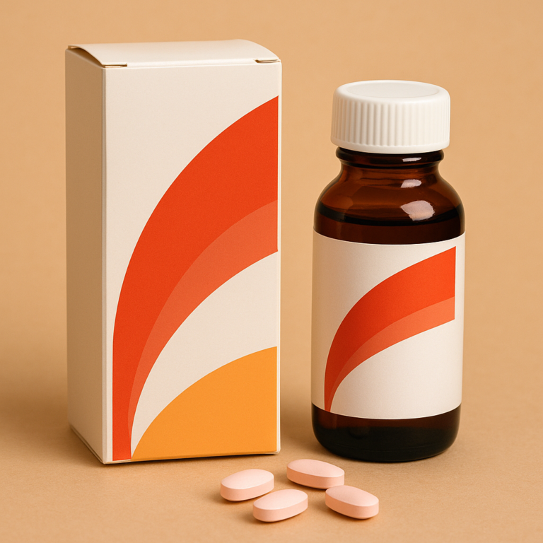 médicament Vermyl