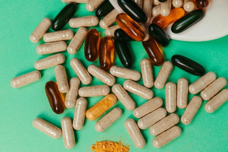 medicament Valsartan