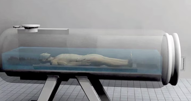 AQUAMATION