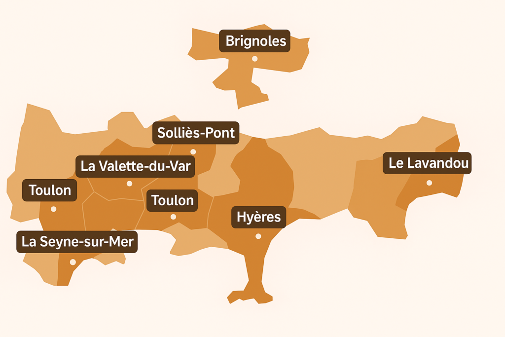 centres imasud radiologie