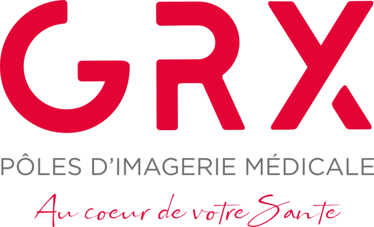 GRX Toulouse