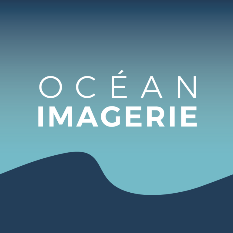ocean imagerie.fr resultat