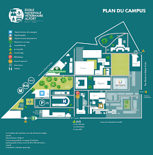 consultation école vétérinaire maison alfort plan